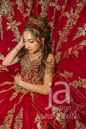 AlexisCQuincenera26@jadesignandphotollc340
