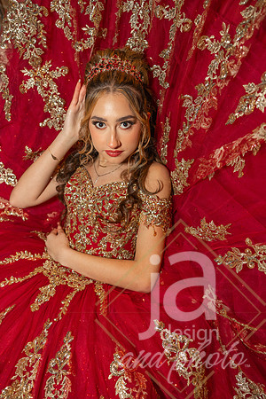 AlexisCQuincenera26@jadesignandphotollc341