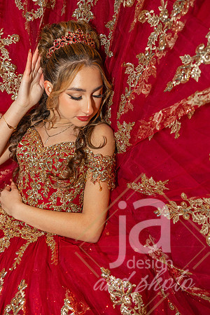AlexisCQuincenera26@jadesignandphotollc343