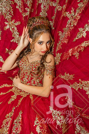 AlexisCQuincenera26@jadesignandphotollc342