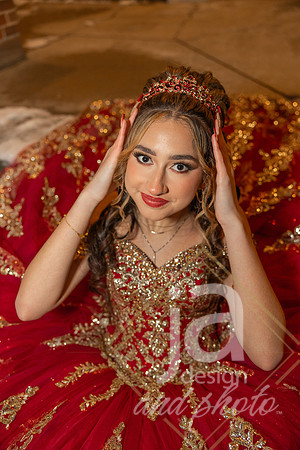 AlexisCQuincenera26@jadesignandphotollc345