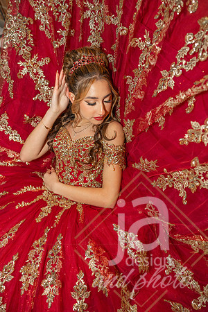 AlexisCQuincenera26@jadesignandphotollc344