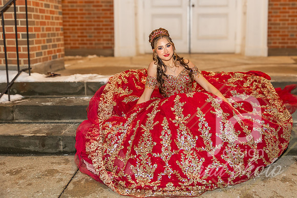 AlexisCQuincenera26@jadesignandphotollc347
