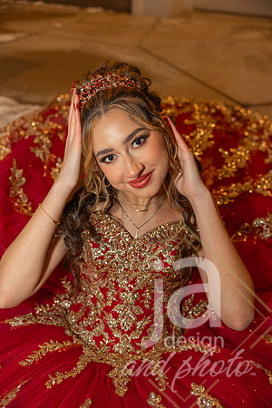 AlexisCQuincenera26@jadesignandphotollc346