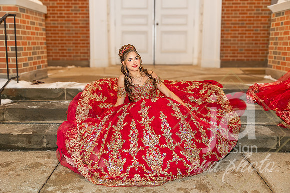 AlexisCQuincenera26@jadesignandphotollc348