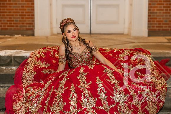 AlexisCQuincenera26@jadesignandphotollc350