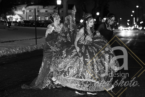 AlexisCQuincenera26@jadesignandphotollc352