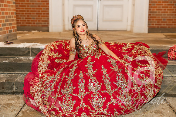 AlexisCQuincenera26@jadesignandphotollc349