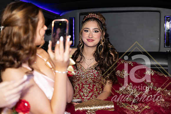 AlexisCQuincenera26@jadesignandphotollc353