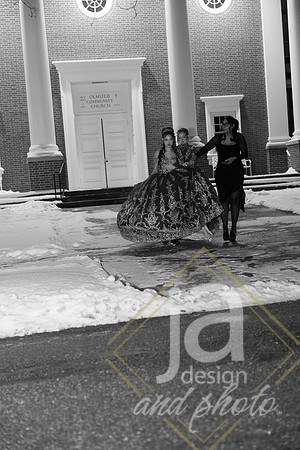 AlexisCQuincenera26@jadesignandphotollc351