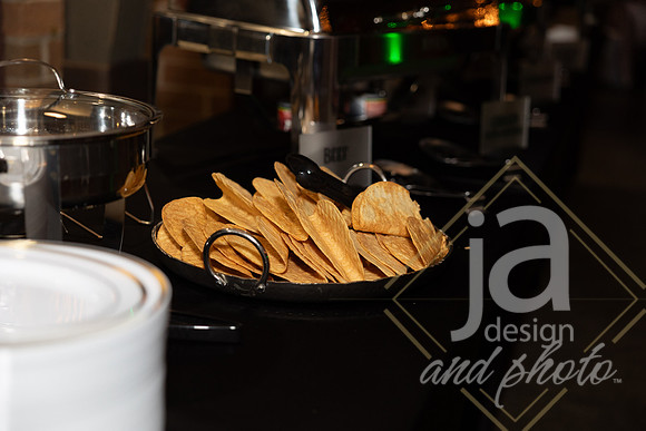 AlexisCQuincenera26@jadesignandphotollc356