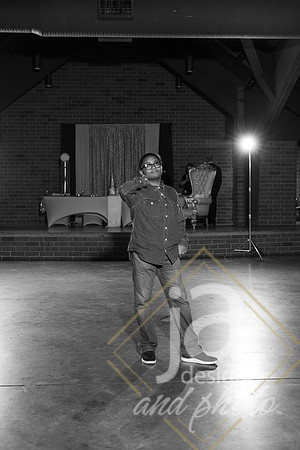 AlexisCQuincenera26@jadesignandphotollc355