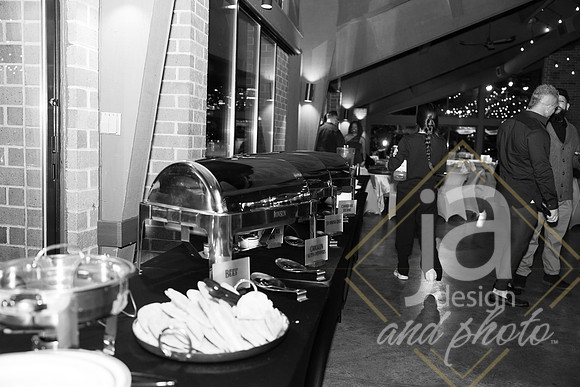 AlexisCQuincenera26@jadesignandphotollc357