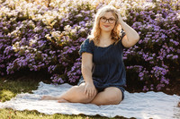 Livia Sr Proofs