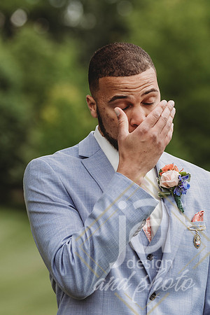 JohnsonWedding_Ceremony@jadesignandphotollc138