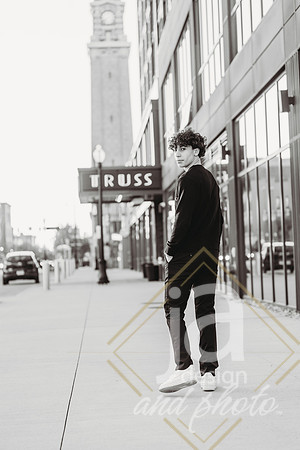 MusaSrproofs-@jadesignandphoto115