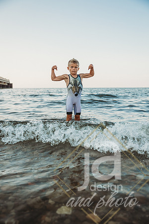 Judah24-@jadesignandphoto93