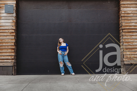 Char25-@jadesignandphoto46