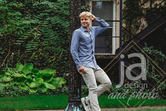 RyanKsr26@jadesignandphotollc4