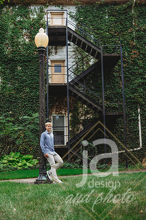 RyanKsr26@jadesignandphotollc1