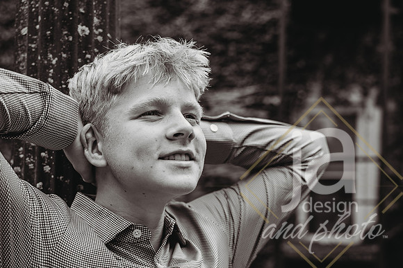 RyanKsr26@jadesignandphotollc12