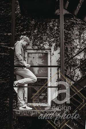 RyanKsr26@jadesignandphotollc24