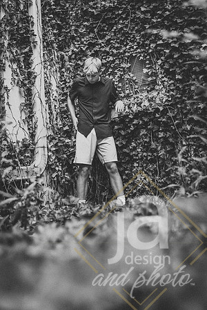 RyanKsr26@jadesignandphotollc41