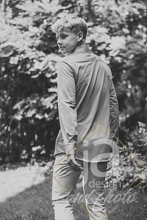 RyanKsr26@jadesignandphotollc38