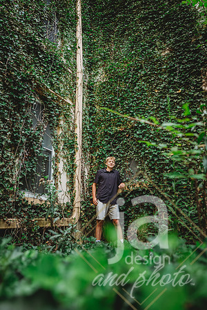 RyanKsr26@jadesignandphotollc42