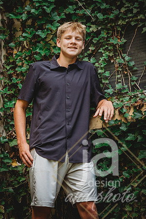 RyanKsr26@jadesignandphotollc44