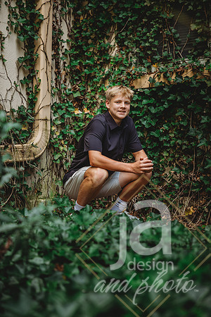 RyanKsr26@jadesignandphotollc46