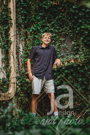 RyanKsr26@jadesignandphotollc45