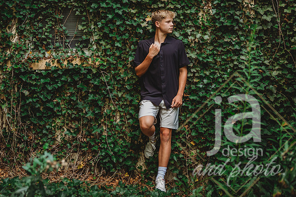RyanKsr26@jadesignandphotollc48