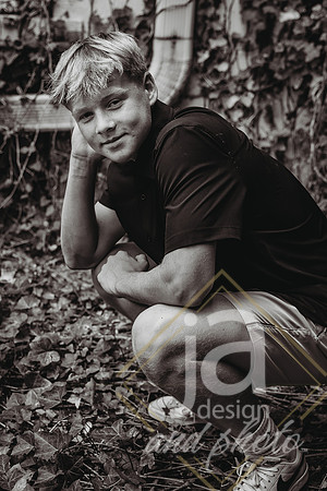 RyanKsr26@jadesignandphotollc51