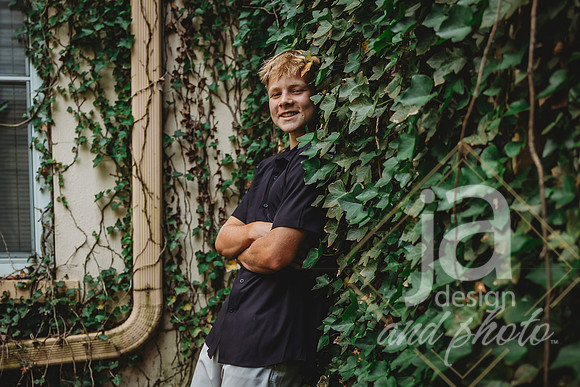 RyanKsr26@jadesignandphotollc50