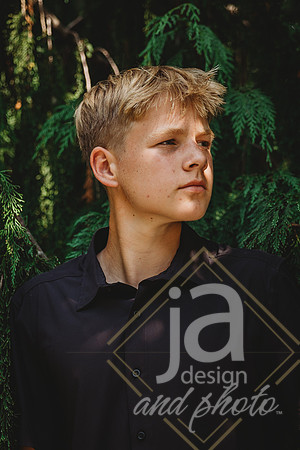 RyanKsr26@jadesignandphotollc53