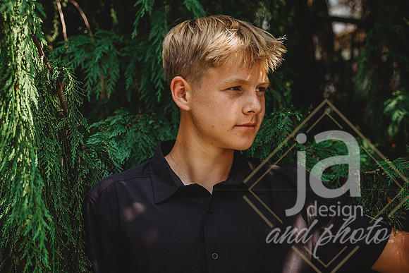 RyanKsr26@jadesignandphotollc54