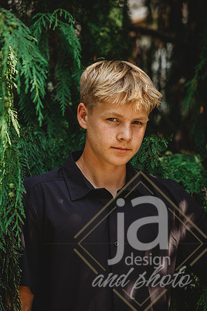 RyanKsr26@jadesignandphotollc56