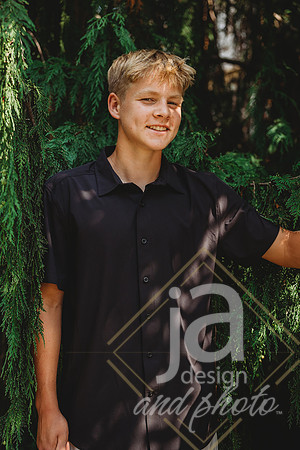 RyanKsr26@jadesignandphotollc55