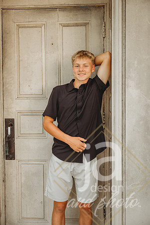 RyanKsr26@jadesignandphotollc61