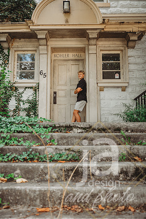 RyanKsr26@jadesignandphotollc60