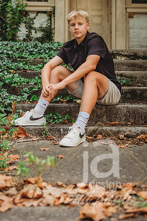 RyanKsr26@jadesignandphotollc68