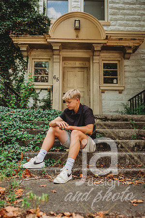 RyanKsr26@jadesignandphotollc65