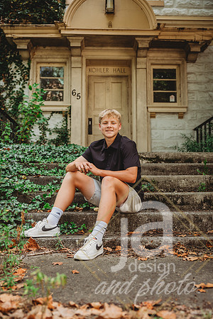 RyanKsr26@jadesignandphotollc66