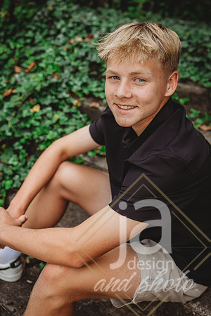 RyanKsr26@jadesignandphotollc73