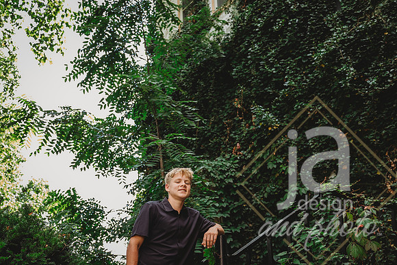 RyanKsr26@jadesignandphotollc74