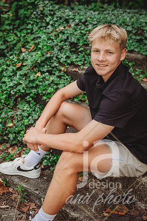 RyanKsr26@jadesignandphotollc72