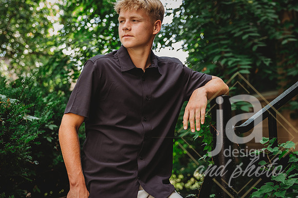 RyanKsr26@jadesignandphotollc79