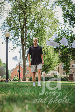 RyanKsr26@jadesignandphotollc85