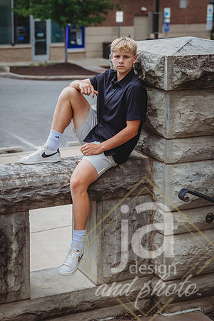 RyanKsr26@jadesignandphotollc92